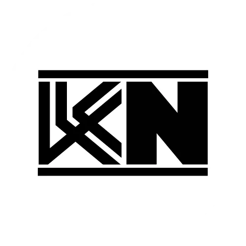 Karali Logo